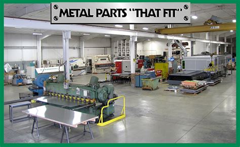 custom metal fabricating oconto falls|Custom Metal Specialists Oconto Falls WI, 54154 – Manta.com.